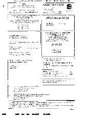 CECC 90116-009 ISSUE 1 0