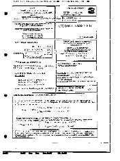 CECC 90202-021 ISSUE 1 0