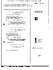 CECC 90109-786 ISSUE 1 0
