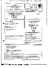CECC 90109-736 ISSUE 1 0