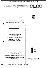 CECC 90115 ISSUE 1 0