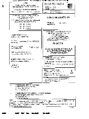 CECC 90116-014 ISSUE 1 0