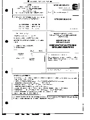 CECC 90302-011 ED 1 0