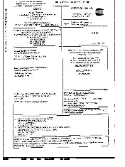 CECC 90109-767 ISSUE 1 0