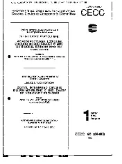 CECC 90109-880 ISSUE 1 0