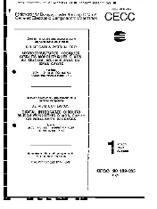 CECC 90109-835 ISSUE 1 0