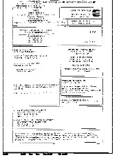 CECC 90109-818 ISSUE 1 0