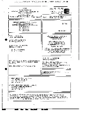 CECC 90109-747 ISSUE 1 0