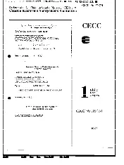 CECC 90109-791 ISSUE 1 0