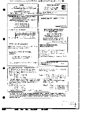 CECC 90202-027 ISSUE 1 0
