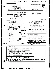 CECC 90201-004 ISSUE 1 0