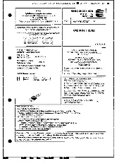 CECC 90201-003 ISSUE 1 0