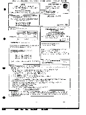 CECC 90202-014 ISSUE 1 0