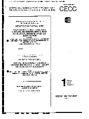 CECC 90109-837 ISSUE 1 0
