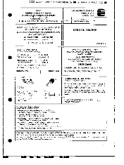 CECC 90201-010 ISSUE 1 0