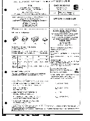 CECC 90202-042 ISSUE 1 0