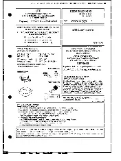 CECC 90201-006 ISSUE 1 0