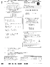 CECC 90116-019 ISSUE 1 0