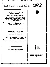 CECC 90109-827 ISSUE 1 0