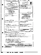 CECC 90202-033 ISSUE 1 0