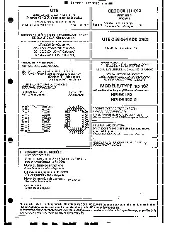 CECC 90111-002 ISSUE 1 0