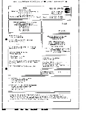 CECC 90109-722 ISSUE 1 0