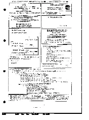 CECC 90202-009 ISSUE 1 0