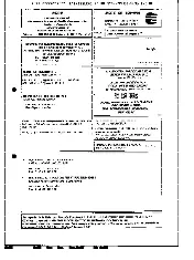 CECC 90109-696 ISSUE 1 0