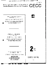CECC 90110 ISSUE 2 0