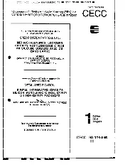 CECC 90109-866 ISSUE 1 0