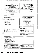 CECC 90109-729 ISSUE 1 0