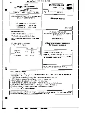 CECC 90302-004 ED 1 0