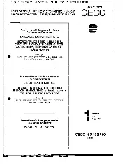 CECC 90109-869 ISSUE 1 0