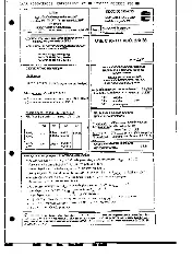 CECC 90202-040 ISSUE 1 0