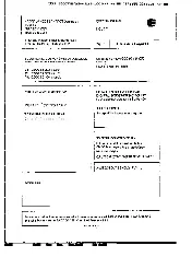 CECC 90104-059 ISSUE 2 0