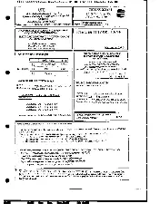 CECC 90202-018 ISSUE 1 0