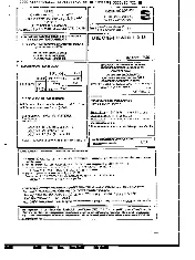 CECC 90202-017 ISSUE 1 0