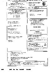 CECC 90116-037 ISSUE 1 0