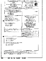CECC 90109-702 ISSUE 1 0
