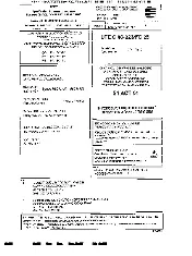 CECC 90116-025 ISSUE 1 0
