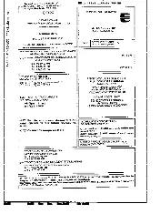 CECC 90109-778 ISSUE 1 0