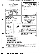 CECC 90201-018 ISSUE 1 0
