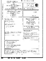 CECC 90109-810 ISSUE 1 0