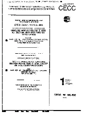 CECC 90109-896 ISSUE 1 0