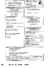 CECC 90116-026 ISSUE 1 0