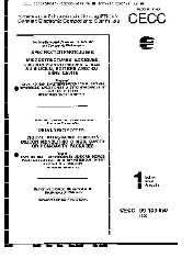 CECC 90109-850 ISSUE 1 0