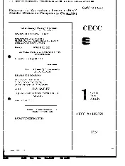 CECC 90109-790 ISSUE 1 0
