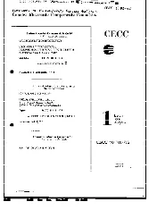 CECC 90109-792 ISSUE 1 0