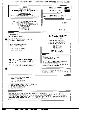CECC 90109-717 ISSUE 1 0