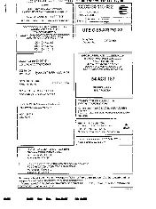 CECC 90116-022 ISSUE 1 0